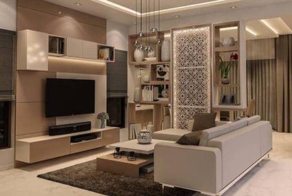 Commercial-building-contractors-near-by-me