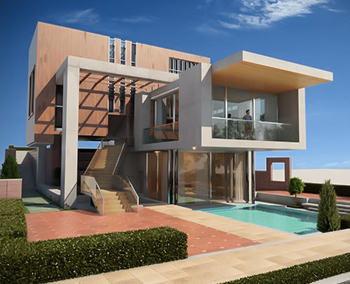 Commercial-building-contractors-near-by-me