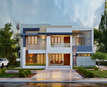 Commercial-building-contractors-near-by-me