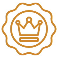 House Building Company in Banglore