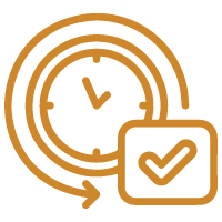 House Building Company in Banglore