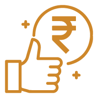 House Building Company in Banglore