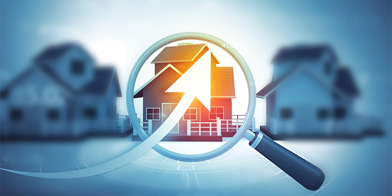 Best Construction Company in Bangalore