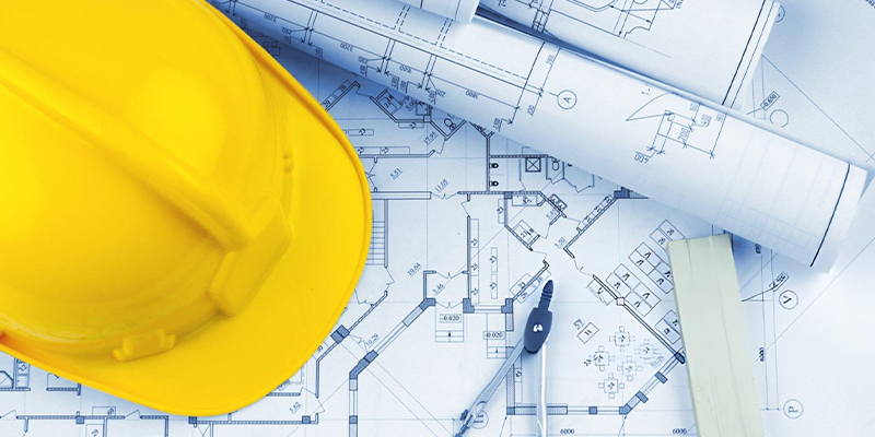 Best Construction Company in Bangalore