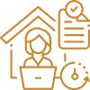 Best Construction Company in Bangalore