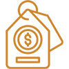 Best Construction Company in Bangalore
