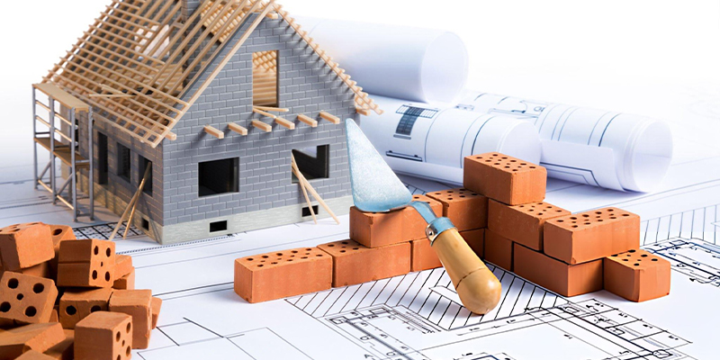 Best Home Builders in Bangalore