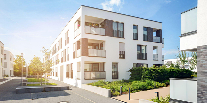 Best Home Builders in Bangalore