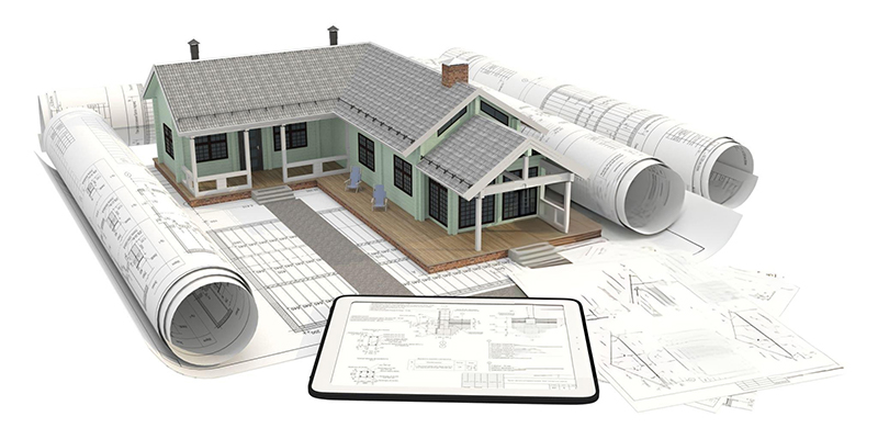 Civil Construction Company in Bangalore