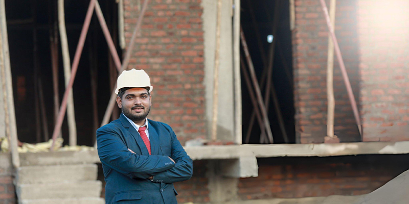 Civil Contractors in Bangalore