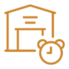 Residential Construction Companies in Bangalore
